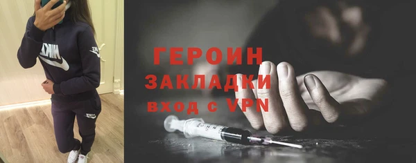 стаф Алексин