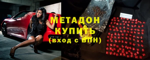 стаф Алексин